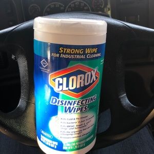 Meet your Posher, Nathan